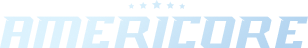 Americore Logo