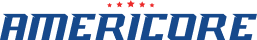 Americore Logo